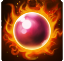 http://5.youba.com/pic/2012/12/21/092852734014.gif
