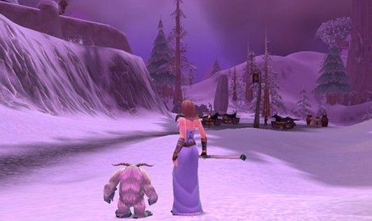 【游戏策划书】 体育游戏策划书 游戏活动策划书