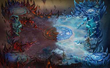 仙剑奇缘_仙剑奇缘官网_仙剑奇缘下载_仙剑奇