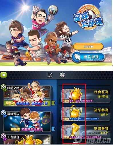 nba今日十佳球V235开云体育- 开云体育官方网站- 开云体育APP 最新2025