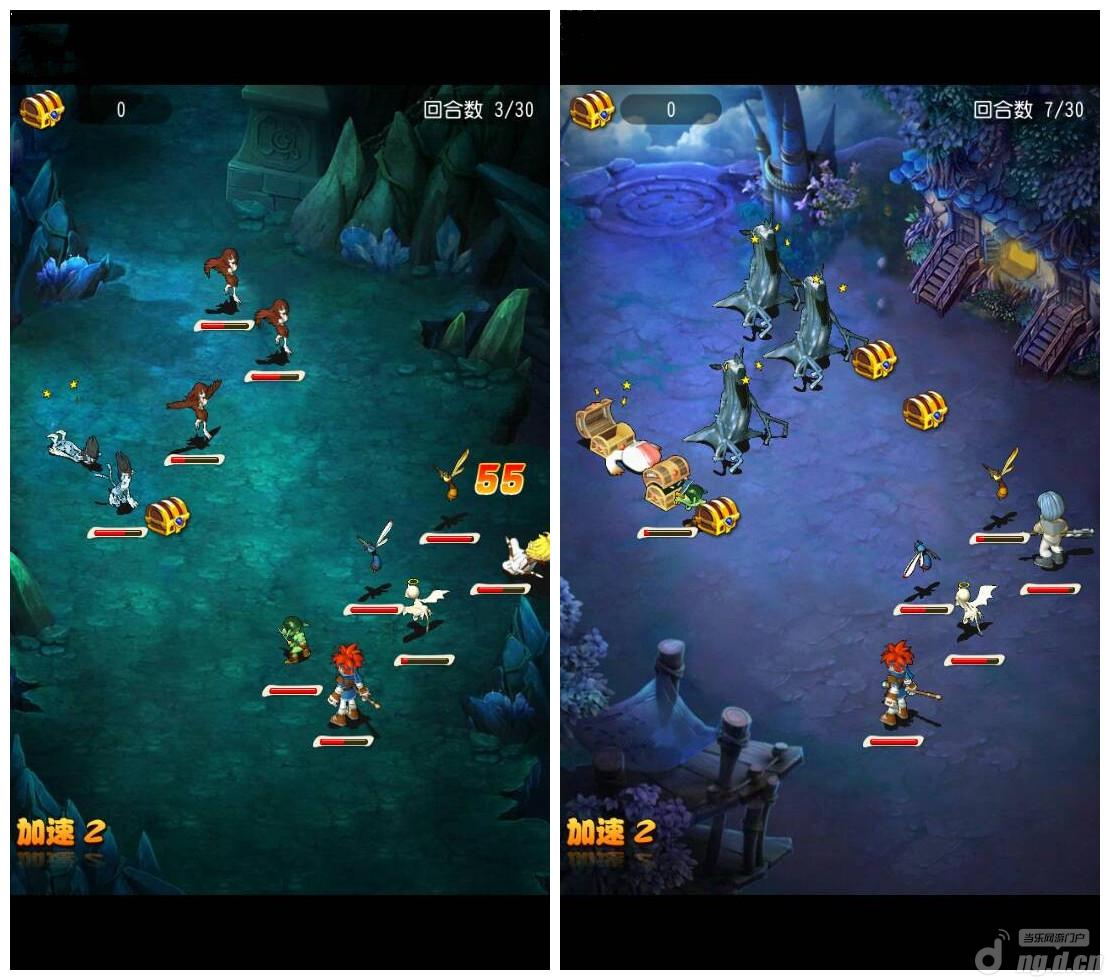 传世经典魔力再热血传奇客户端1.76续 《魔力传奇》震撼登陆