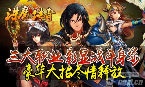 ӡڰӲɻ硶˽ħ桷ɾڲ⼴