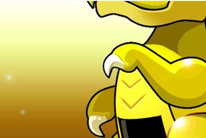 日本手游是如何让用户主动为产品刷榜的_网游