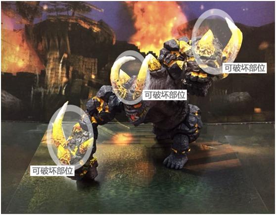 《世界2》烈烈焰网页游戏源码焰金刚100%猎杀揭秘