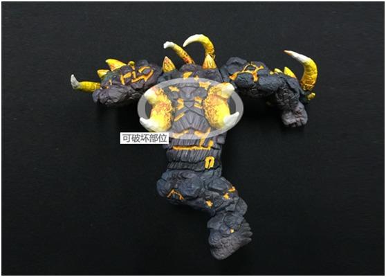 《世界2》烈烈焰网页游戏源码焰金刚100%猎杀揭秘