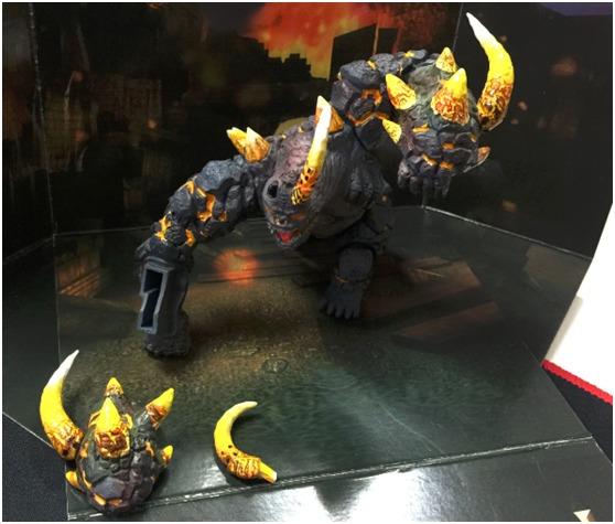 《世界2》烈烈焰网页游戏源码焰金刚100%猎杀揭秘