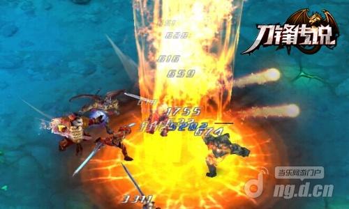 ȼһе֡ħ¼洫˵ӢۻŮԵǳ