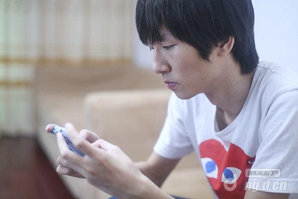 《乱斗西游2》游戏人生:电竞世界冠军退役后的