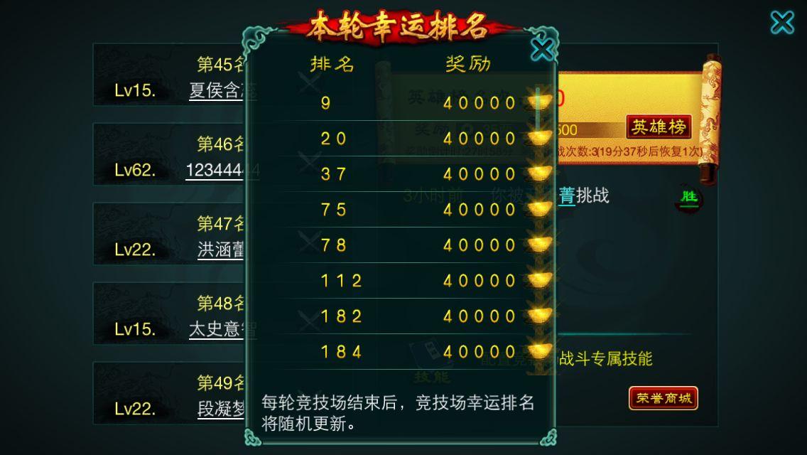 jd2dli277xwhv.jpg