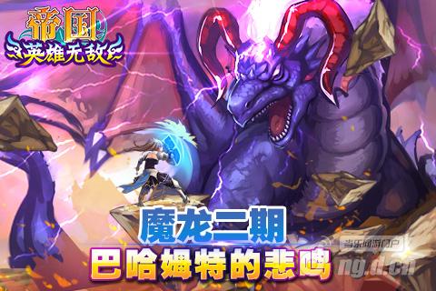 20150310104914_72145.jpg 20150310104914_72145.jpg