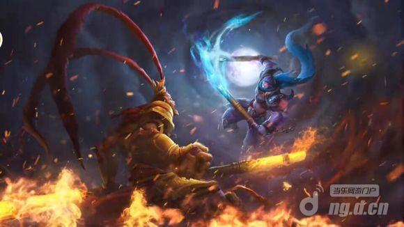 兕是什么样子 v92dkibxd5oa6.jpg