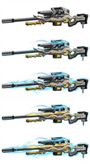 lr3pbiwvtsrgd.jpg