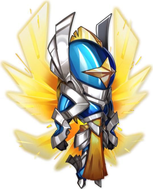 《数码超进化》巴达兽进化大曝光!