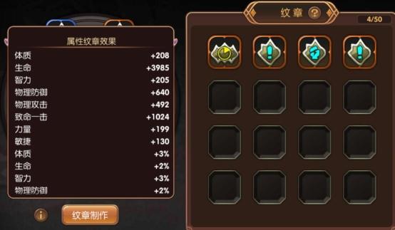 8z3pgizyxst21.jpeg