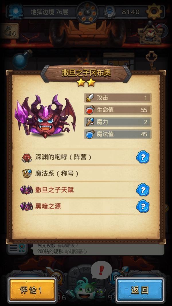 gi445j5w7w5xf.jpg