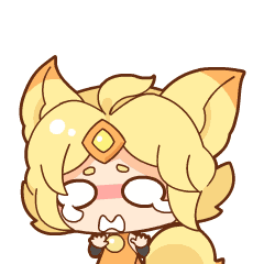 王者荣耀动态_王者荣耀官网_当乐网