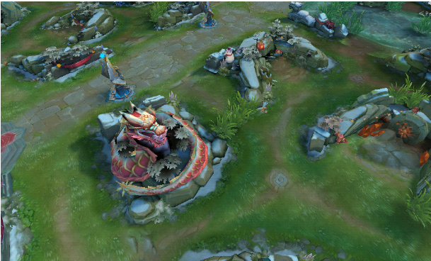 image.png