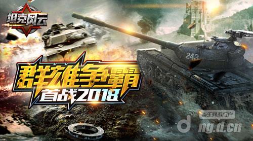 图1.jpg