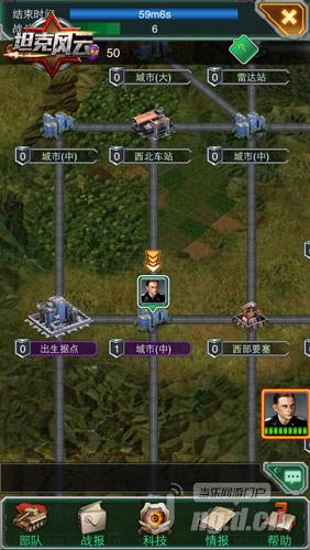 图2.jpg
