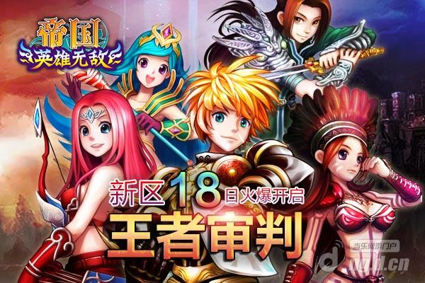 600X400.jpg 600X400.jpg