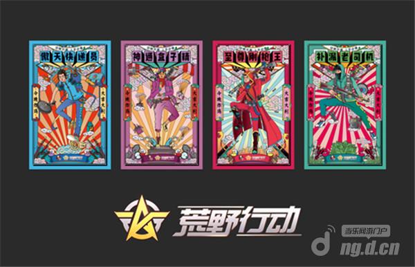 图片2.jpg 图片2.jpg