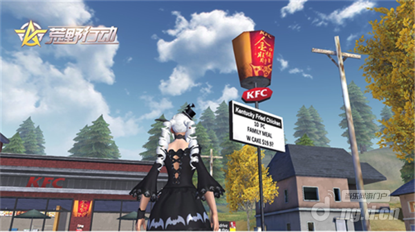 图片3.png 图片3.png