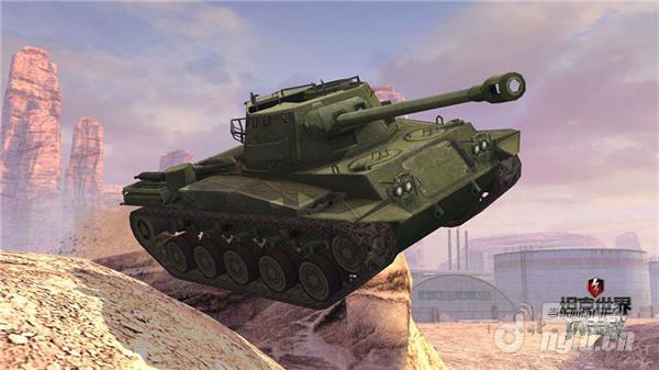 图7:特效飞车,从天而降.jpg 图7:特效飞车,从天而降.jpg