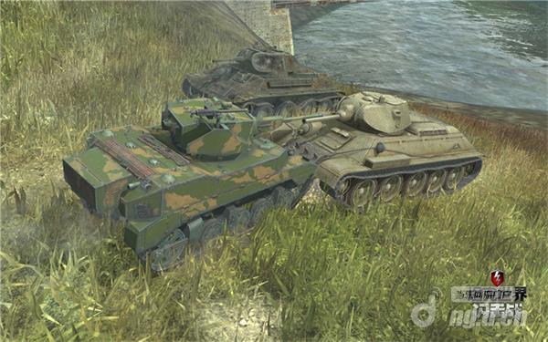 图8:无畏迎战,不死不休.jpg 图8:无畏迎战,不死不休.jpg