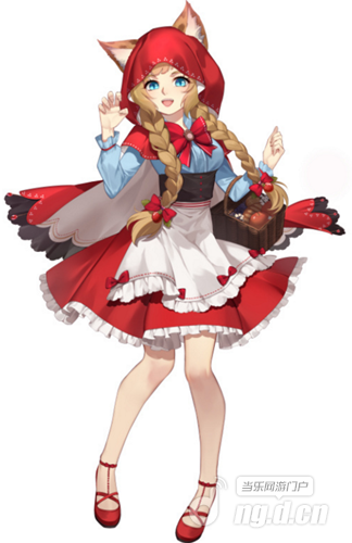 3.png 3.png
