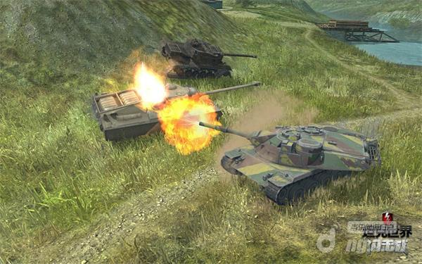 图2:战场高手.jpg 图2:战场高手.jpg