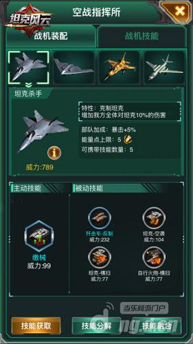 图1.jpg