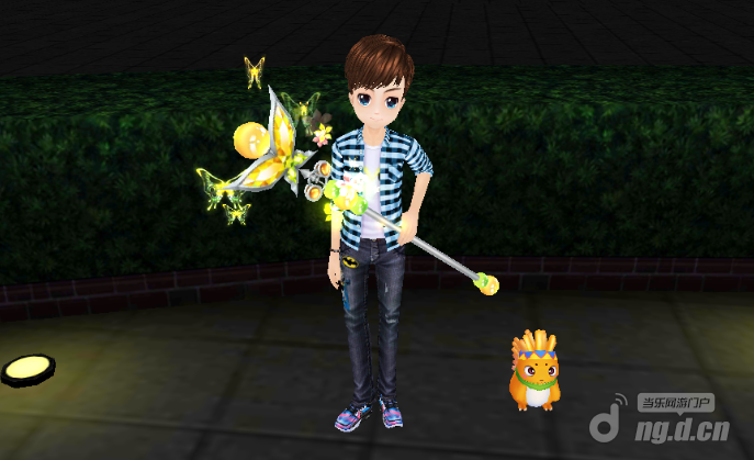 图5宝石蝴蝶手杖.png 图5宝石蝴蝶手杖.png