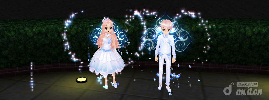 图6蓝心玫瑰套装.png 图6蓝心玫瑰套装.png