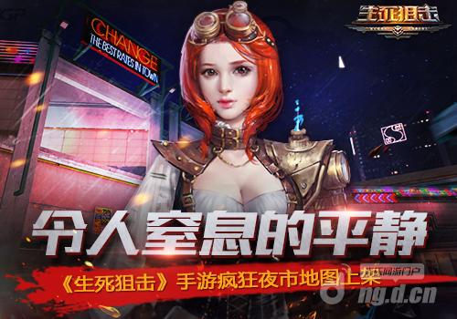 图1.jpg 图1.jpg