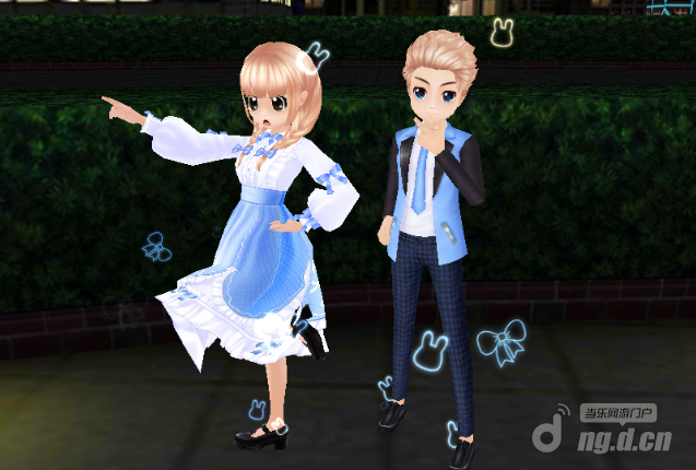 图7碧蓝随想套装.png 图7碧蓝随想套装.png