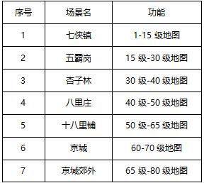 图片: 图8（更新）.jpg