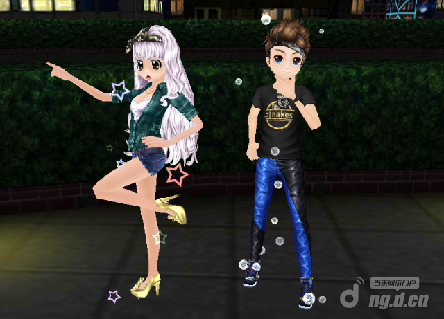 图8飞扬爱语套装.png 图8飞扬爱语套装.png