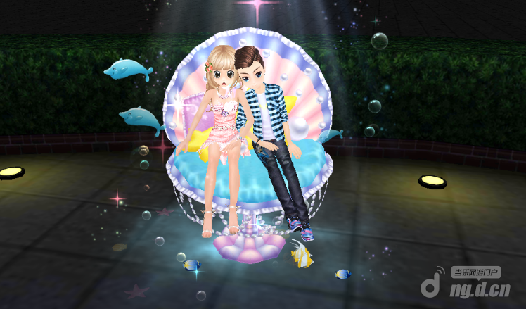 图9珍珠贝壳.png 图9珍珠贝壳.png