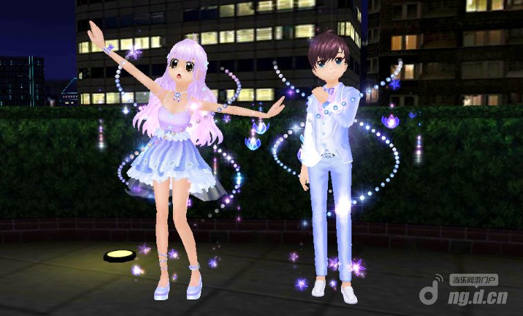 图10童话奇遇套装.png 图10童话奇遇套装.png