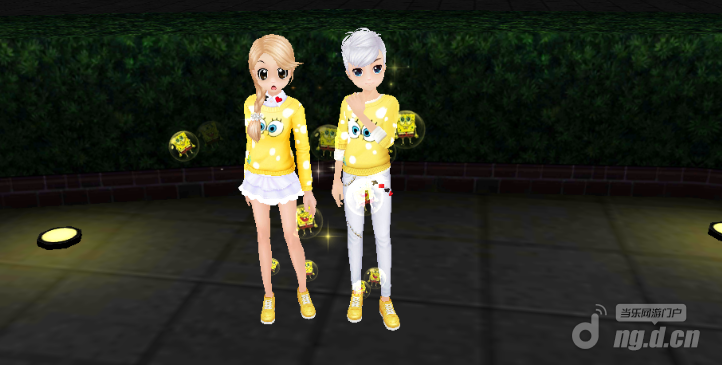 图11海绵小宝套装.png 图11海绵小宝套装.png