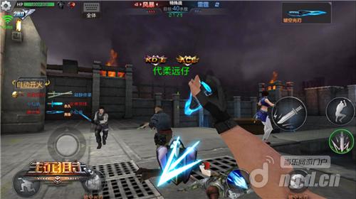 图6.jpg 图6.jpg