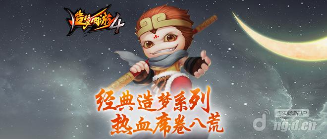 660-280.jpg 660-280.jpg