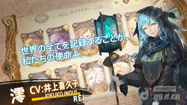 图片3.png 图片3.png