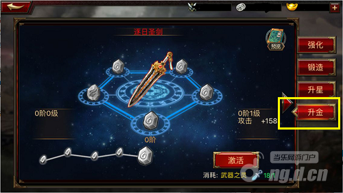 图1.png
