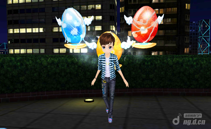 图1飞行小彩蛋.png 图1飞行小彩蛋.png