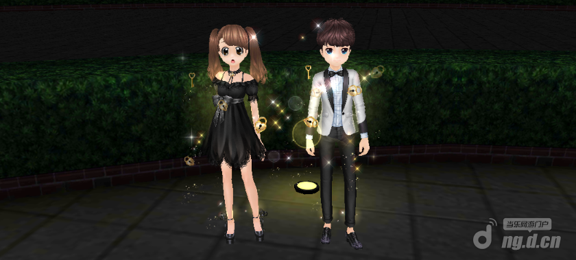 图2夜色之约套装.png 图2夜色之约套装.png