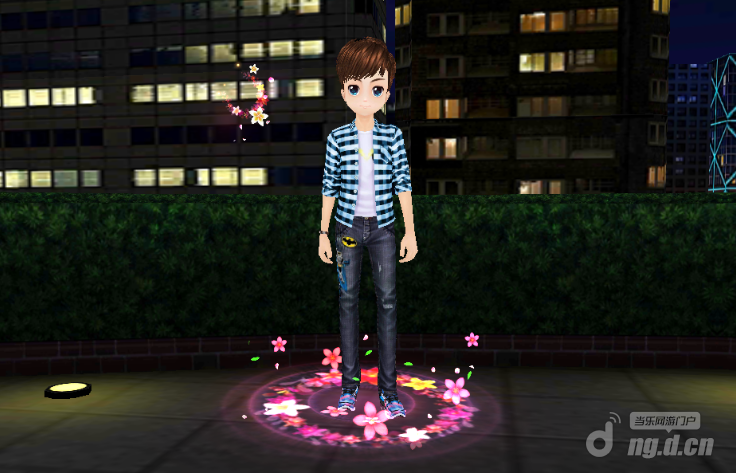 图3繁华如梦.png 图3繁华如梦.png