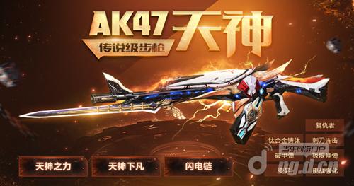 图2.jpg