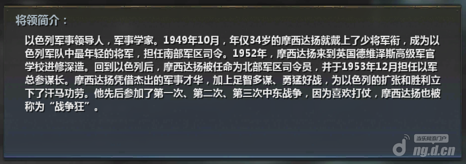 {12F02077-2E70-4B2E-8396-8F381F81BB42}.png {12F02077-2E70-4B2E-8396-8F381F81BB42}.png