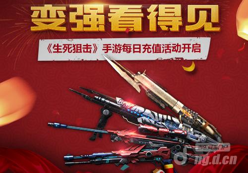 图1.jpg 图1.jpg